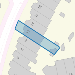 Perceel RWK01-D-2305