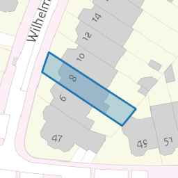 Perceel RWK01-D-2307