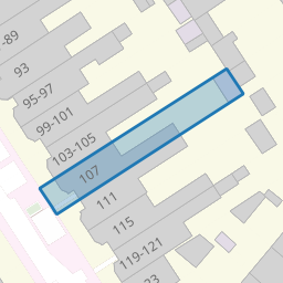 Perceel RWK01-D-2312