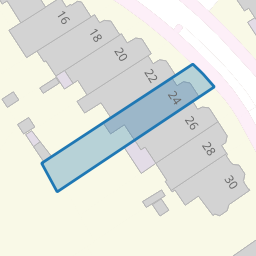 Perceel RWK01-D-2349