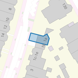 Perceel RWK01-D-2359