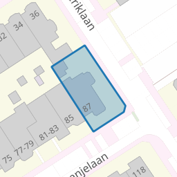 Perceel RWK01-D-2365