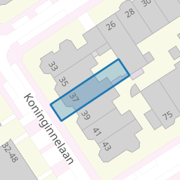 Perceel RWK01-D-2377