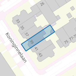 Perceel RWK01-D-2378