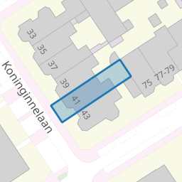 Perceel RWK01-D-2379