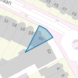 Perceel RWK01-D-2403