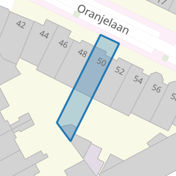 Perceel RWK01-D-2444