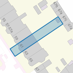 Perceel RWK01-D-2479