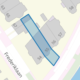 Perceel RWK01-D-2490