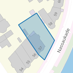 Perceel RWK01-D-2492