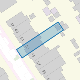 Perceel RWK01-D-2500