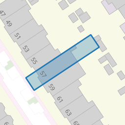 Perceel RWK01-D-2502