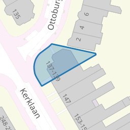 Perceel RWK01-D-2522