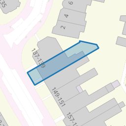 Perceel RWK01-D-2523