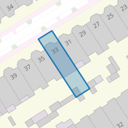 Perceel RWK01-D-2545