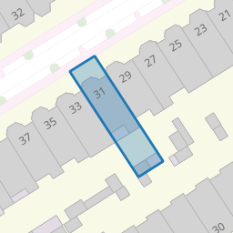 Perceel RWK01-D-2546