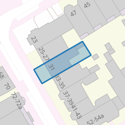 Perceel RWK01-D-2554