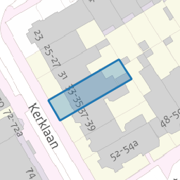 Perceel RWK01-D-2555