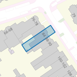 Perceel RWK01-D-2608