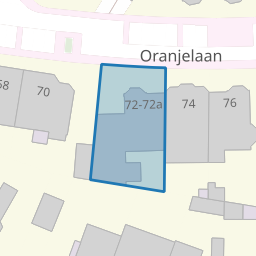 Perceel RWK01-D-2623