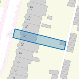 Perceel RWK01-D-2640