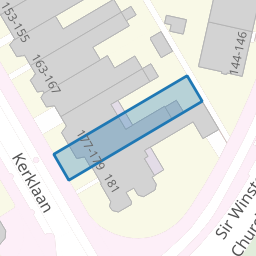 Perceel RWK01-D-2646