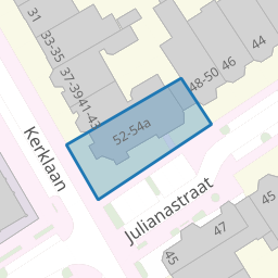 Perceel RWK01-D-2670