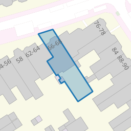 Perceel RWK01-D-2723