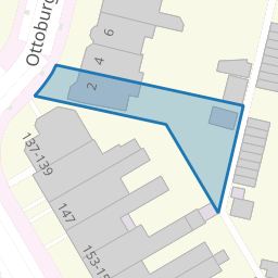 Perceel RWK01-D-2763