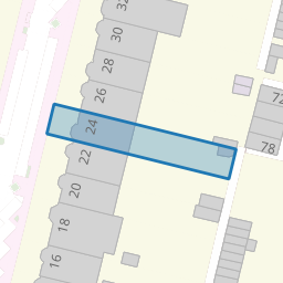 Perceel RWK01-D-2831