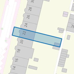 Perceel RWK01-D-2832