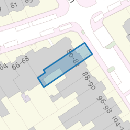 Perceel RWK01-D-2893