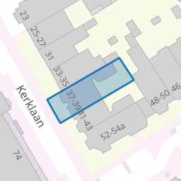 Perceel RWK01-D-2920