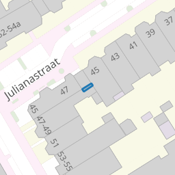 Perceel RWK01-D-2922