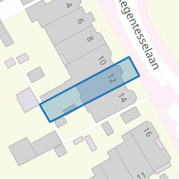 Perceel RWK01-D-2926