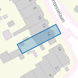 Perceel RWK01-D-2927