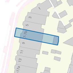 Perceel RWK01-D-2934