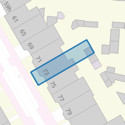 Perceel RWK01-D-2939