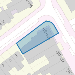 Perceel RWK01-D-2969