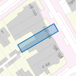 Perceel RWK01-D-2972