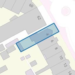 Perceel RWK01-D-2984