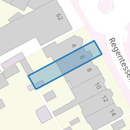 Perceel RWK01-D-2985