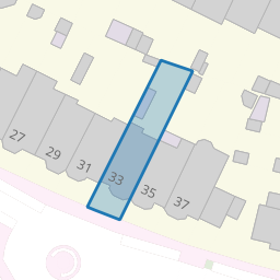 Perceel RWK01-D-2998