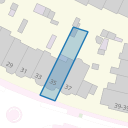 Perceel RWK01-D-2999