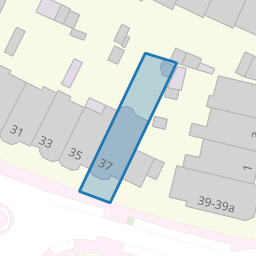 Perceel RWK01-D-3000