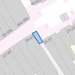 Perceel RWK01-D-3032