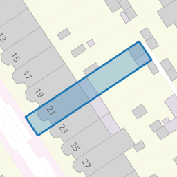 Perceel RWK01-D-3036