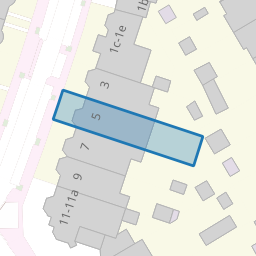 Perceel RWK01-D-3049