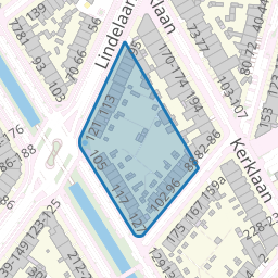 Perceel RWK01-D-3059