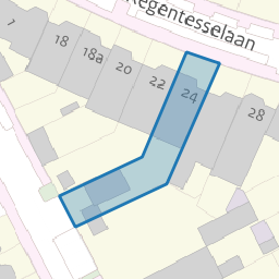 Perceel RWK01-D-3083